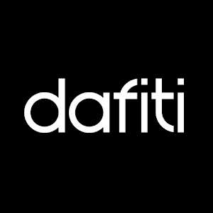 Dafiti – Moda Online