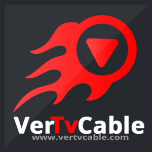 VerTvCable + Oficial