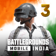 BGMI MOD APK v3.3.1 (MOD Menu/Unlimited UC/Antiban)