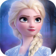 Disney MOD APK v13.9.2 (Unlimited Lives/Move)