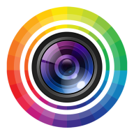 PhotoDirector v19.6.0 MOD APK (Premium Unlocked)