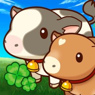 Harvest Moon: Home Sweet Home APK Mod 1.0 (Unlimited money)