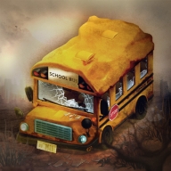 Merge Survival: Wasteland v1.32.0 MOD APK (Unlimited Money/Menu)