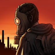 Nuclear Day Survival v0.138.0 MOD APK (Menu/Unlimited Money)