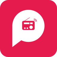 Pocket FM MOD APK v6.6.3 (VIP Unlocked, VIP Membership Free)