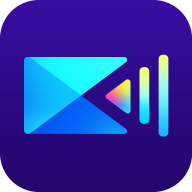 PowerDirector Pro v14.4.0 MOD APK (Premium Unlocked) for android