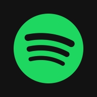 Spotify X v19.9.76.538 MOD APK (Premium Unlocked)