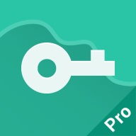 VPN Proxy Master v2.5.8 MOD APK (Premium/VIP Unlocked)