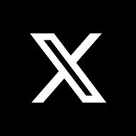 X MOD APK v10.60.0release.0 (Premium Unlocked)